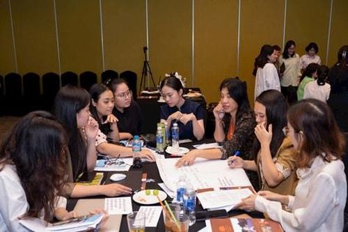 Tăng cường phòng, chống xâm hại trẻ em trên không gian mạng