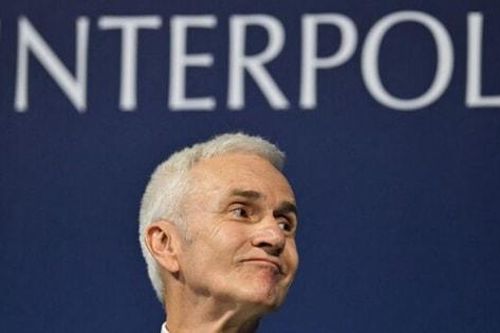 Interpol bắt giữ 2.500 vụ, giải cứu hơn 3.000 nạn nhân buôn người