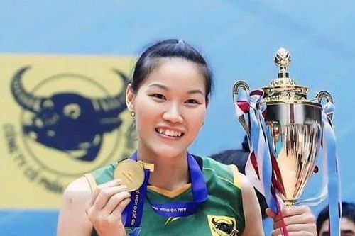 9 đội bóng tham dự Vòng chung kết giải bóng chuyền Vô địch quốc gia 2024