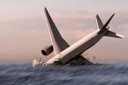 Vụ máy bay MH370 mất tích xuất hiện manh mối mới đáng tin cậy khiến Malaysia mở lại tìm kiếm?