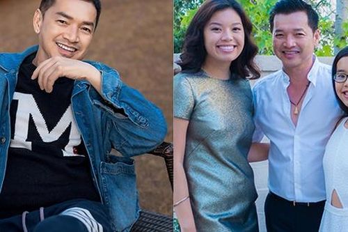 Nam diễn viên tuổi xế chiều ly hôn vì 'thương vợ cũ', sống độc thân và bị ám ảnh tuổi tác