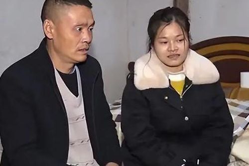 Người đàn ông độc thân được thông báo có con gái: 'Không cần xét nghiệm ADN, đó là con ruột của tôi'