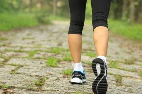 7 cách giữ cho xương khớp khỏe mạnh
