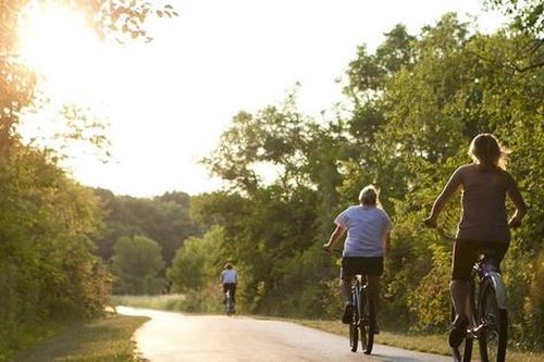 Người bệnh hẹp động mạch thận cần lưu ý gì trong tập luyện?