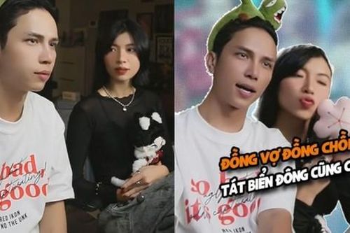 Chị Đẹp Đạp Gió: Neko Lê lọt top thảo luận vì liên tục 'dí' Đồng Ánh Quỳnh?