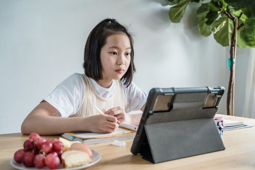 Lo sợ đủ thứ, phụ huynh không ngại chi cả chục triệu cho con học thêm