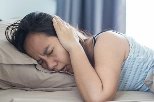 Một nguyên nhân không ngờ có thể gây tăng huyết áp