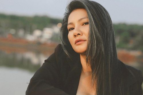 Thấy gì từ việc Kiều Trinh 'tố' đạo diễn, đòi cát-xê