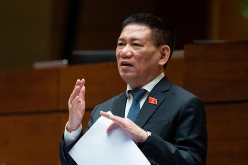 Đề xuất doanh nghiệp IPO phải có kiểm toán vốn để tránh tăng ảo