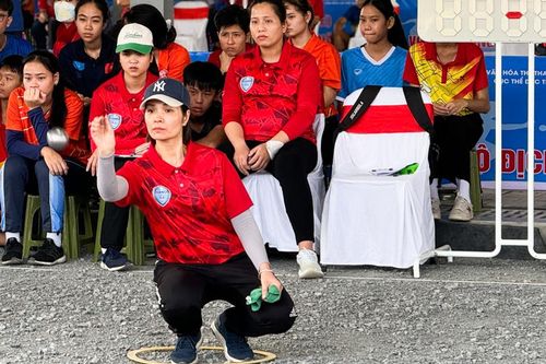 Bi sắt Hà Nội khẳng định vị thế sau hai thập kỷ