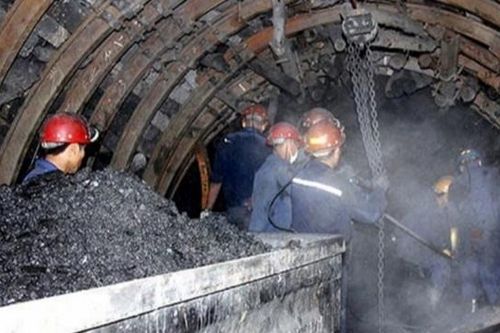 Quảng Ninh: tai nạn hầm lò khiến một công nhân tử vong