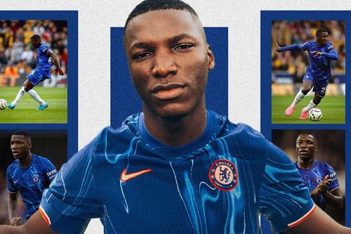 Nhận định Chelsea vs Noah (03h00, 8/11): Điểm tựa từ Moises Caicedo