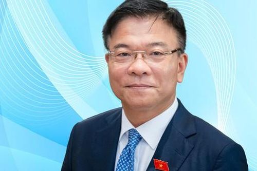 Phó Thủ tướng Lê Thành Long làm Chủ tịch Hội đồng điều phối vùng Đồng bằng sông Cửu Long