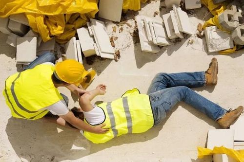 Mức đóng bảo hiểm tai nạn lao động tự nguyện
