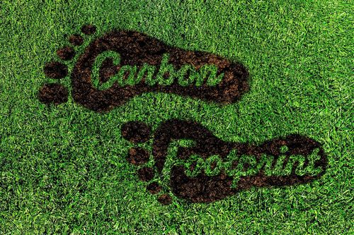 Giảm 'dấu chân carbon' trong hoạt động du lịch