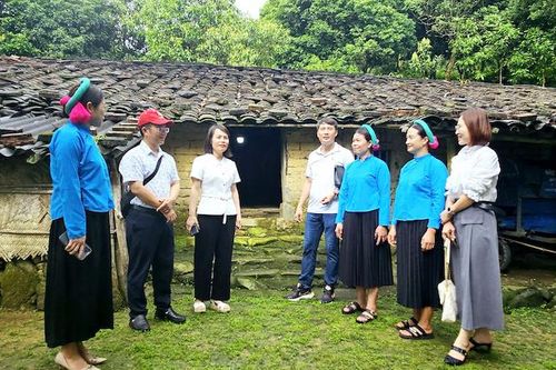 Quảng Ninh dành nhiều chính sách đầu tư cho vùng đồng bào dân tộc thiểu số