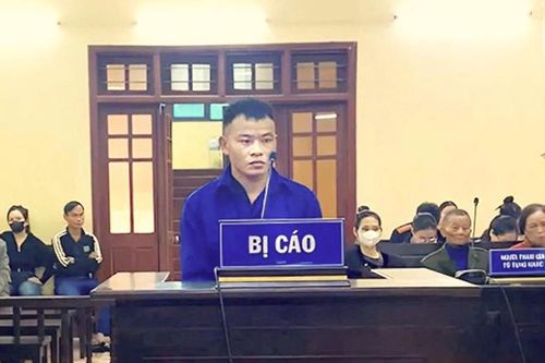 Tên trộm độc hành