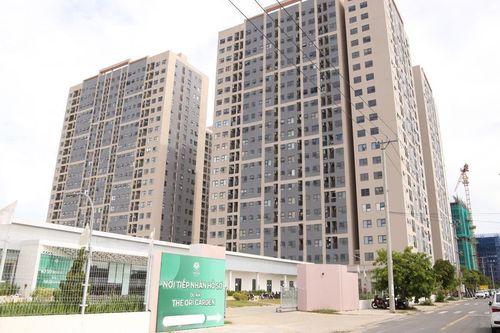 Đối tượng, điều kiện đăng ký thuê nhà ở xã hội đối với người có công trên địa bàn Đà Nẵng như thế nào?