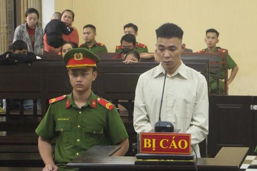 Tác hại khôn lường của ma túy