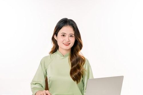 Cô giáo trẻ truyền lửa đam mê với môn Địa lí