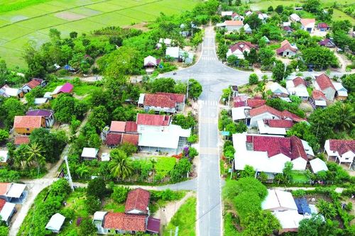 Khi dự án BT 'mắc cạn' - Bài 1: Chủ đầu tư kiện chính quyền