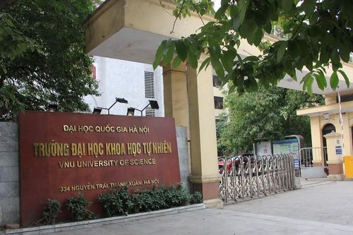 Việt Nam có 4 trường ĐH lọt top 200 trường tốt nhất châu Á
