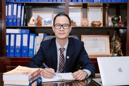 Bà chủ nhà thuốc Mỹ Châu bị bắt, CSĐT có thể mở rộng điều tra