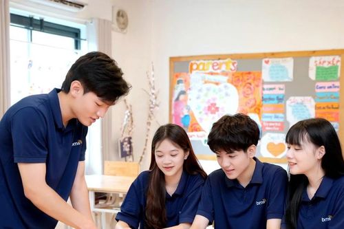 Giải pháp dạy và học tiếng Anh hiệu quả với đề tham khảo