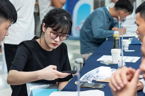 Sẽ quy định xác định chỉ tiêu tuyển sinh đại học và cao đẳng ngành GDMN