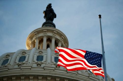 'Nín thở' chờ Tổng thống đắc cử Donald Trump định hình quan hệ với Trung Quốc