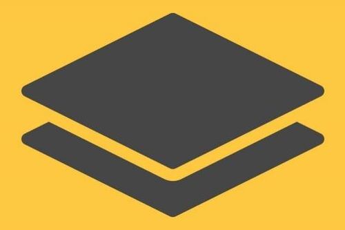 Hướng dẫn sử dụng Remove BG xóa phông ảnh online tiện lợi