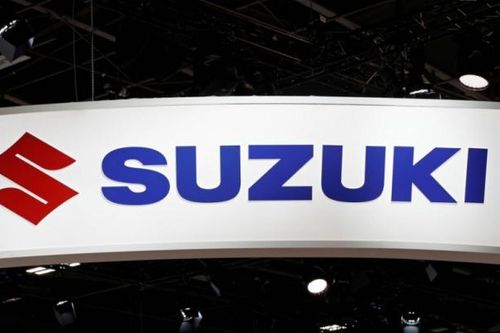 Suzuki ra mắt xe điện đầu tiên dành cho thị trường đại chúng