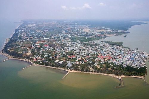 Thi công dở dang, nhà thầu cung cấp thông tin không trung thực vẫn trúng gói thầu trăm tỷ!