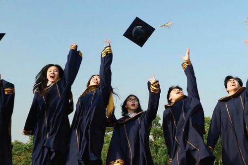 Nhiều đại học tại Việt Nam tăng bậc trong bảng xếp hạng châu Á