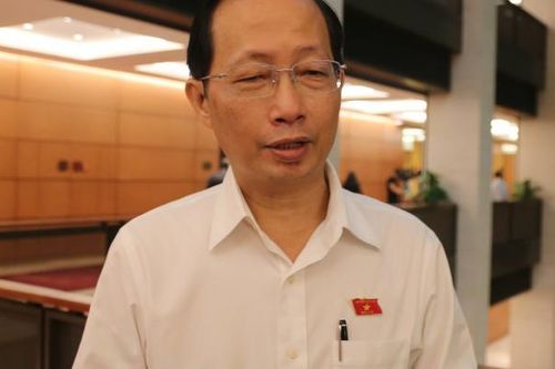 Tháo gỡ nút thắt của ngành điện, khai thác tối ưu mọi nguồn lực