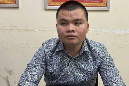 Khởi tố đối tượng cho vay lãi nặng tới 365%/năm tại Gia Lai