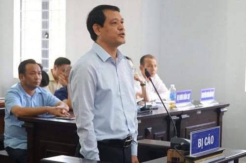 Dự án nghìn tỷ nát tươm: Vì sao 8 tài liệu không được thu thập trong quá trình điều tra?