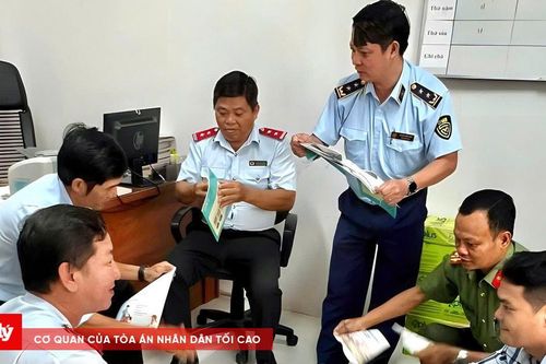 Bạc Liêu: Xử phạt chủ cơ sở buôn bán sách giáo khoa giả
