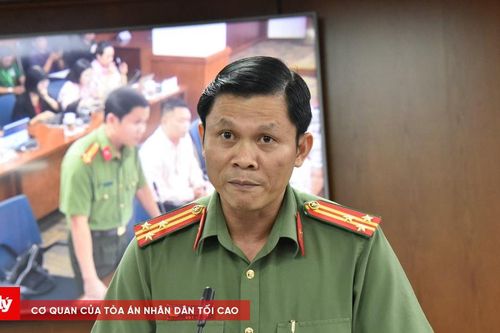 Vụ cháy xưởng gỗ ở TP Thủ Đức: Công an vẫn đang điều tra