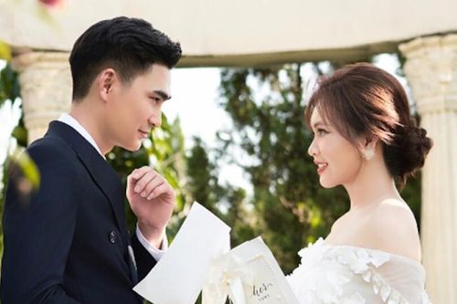 Người dân tỉnh nào kết hôn sớm nhất?