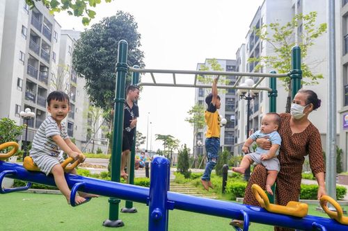Tuổi thọ người Hà Nội hiện nay là bao nhiêu, xếp thứ mấy cả nước?