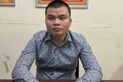Khởi tố đối tượng cho 70 người dân vay lãi suất 'cắt cổ' ở Gia Lai
