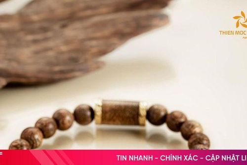 Điểm danh các mẫu vòng đeo tay bằng vàng 18k với thiết kế độc đáo, sang trọng