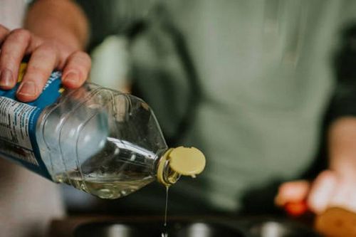 Dùng chất béo thế nào để mang lại nhiều lợi ích cho sức khỏe?