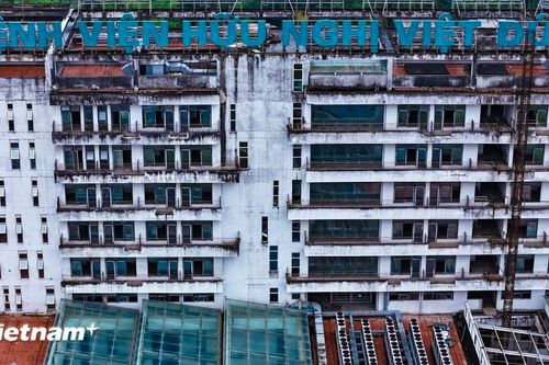 Thủ tướng: Xử lý trách nhiệm cá nhân, tổ chức để các dự án chậm tiến độ kéo dài