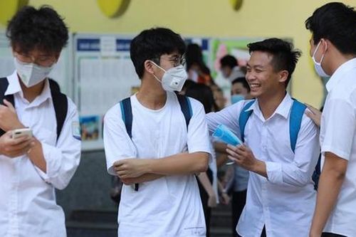 Việt Nam có 17 trường vào bảng xếp hạng đại học châu Á 2025