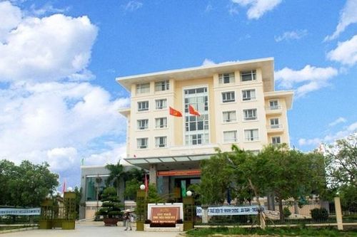 Thừa Thiên-Huế: Xuất hiện đối tượng giả mạo cơ quan thuế với ý đồ xấu