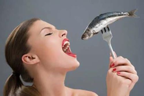 Cách sơ cứu nhanh, hiệu quả khi bị hóc xương cá