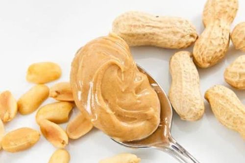Bỏ túi mẹo gỡ kẹo cao su dính trên quần áo cực đơn giản