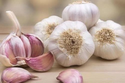 Mẹo hay giúp bảo quản đồ khô trong bếp không bị ẩm mốc